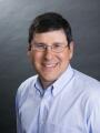 Photo: Dr. Michael Greenfield, MD