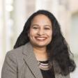 Photo: Dr. Archana Rao, MD