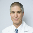 Photo: Dr. Robert Solomon, MD