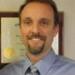 Photo: Dr. Richard Vermillion, DDS