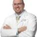 Photo: Dr. Jeremy Reese, MD