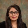 Dr. Sheila S Patel, MD