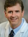 Photo: Dr. David Kowalski, MD