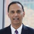 Photo: Dr. Rama Mallampalli, MD