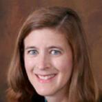Dr. Helen Adams, MD