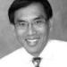 Photo: Dr. Jeffrey Wong, MD