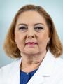 Photo: Dr. Ivy Boydstun, MD