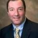 Photo: Dr. Travis Thaler, DC