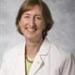 Photo: Dr. Barbara Sheline, MD