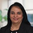 Photo: Dr. Ritu Chandan, MD