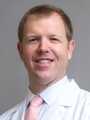 Photo: Dr. Brentley Smith, MD