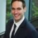 Photo: Dr. Matthew Skoblar, DO
