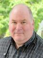 Photo: Dr. Edward Taylor, MD