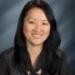 Photo: Dr. Patricia Hsiao, MD