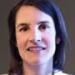 Photo: Dr. Caitlin Carney, MD