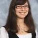 Photo: Dr. Tatyana Kaganova, DMD