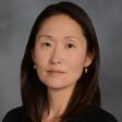 Photo: Dr. H Beatrice Im, MD