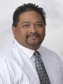 Dr. Bernard Baduria, AuD