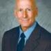 Photo: Dr. Ronald Hull, DPM
