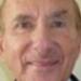 Photo: Dr. Jules Perley, MD