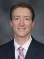 Photo: Dr. Christopher Compton, MD