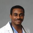 Photo: Dr. Andre Artis, MD