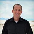 Photo: Dr. Devin Gneiting, DMD