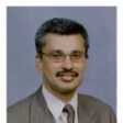 Dr. Rajesh Desai, MD