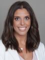 Photo: Dr. Rita Rizkala, DDS