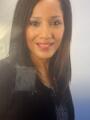 Photo: Lisa Epps, LPC