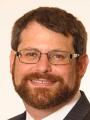 Photo: Dr. Stanton Malowitz, MD