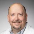 Photo: Dr. Norman Bamber, MD