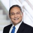 Photo: Dr. Gaojun Gui, MD