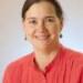 Photo: Dr. Lisa Jernigan, MD