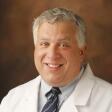 Photo: Dr. Kenneth Babe Jr, MD