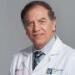 Photo: Dr. Mikhail Malek, MD