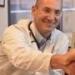 Photo: Dr. Scott Huber, MD