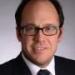 Photo: Dr. Gregg Lurcott, DDS