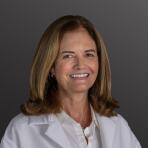 Linda Cotter, NP
