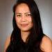 Photo: Dr. Maria Asnis, MD