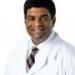 Photo: Dr. Ramchandra Siram, MD