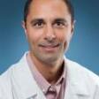 Dr. Adonis Saremi, MD