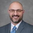 Photo: Dr. Brandon Helbling, MD