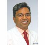 Dr. Vineet Agrawal, MD