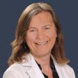 Dr. Nancy Barr, MD