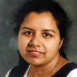 Dr. Nivedita Boinapally, MD