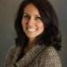 Photo: Dr. Celina Mankey, MD