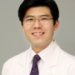 Photo: Dr. Huichul Kim, DC