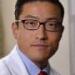 Photo: Dr. Han Jo Kim, MD