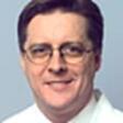 Photo: Dr. Randall Hughes, MD